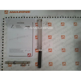 Kit mod. cable ALB 112600 Amazone