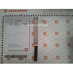 Kit mod. cable ALB Réf. 112600 - AMAZONE Kit mod. cable ALB Réf. 112600 - AMAZONE
