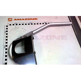 Support distance control 112654 Amazone