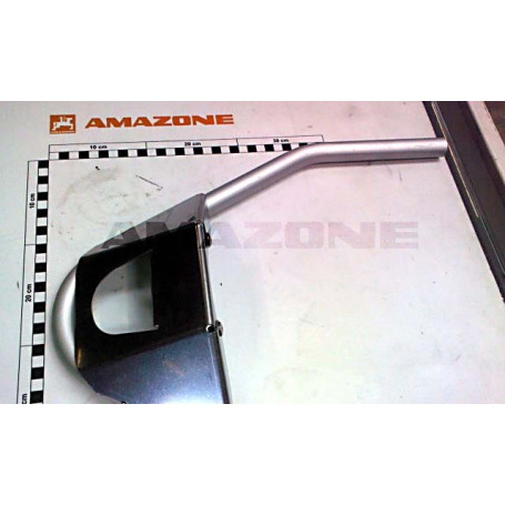 Support distance control Réf. 112654 - AMAZONE Support distance control Réf. 112654 - AMAZONE