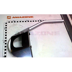 Support distance control Réf. 112654 - AMAZONE Support distance control Réf. 112654 - AMAZONE
