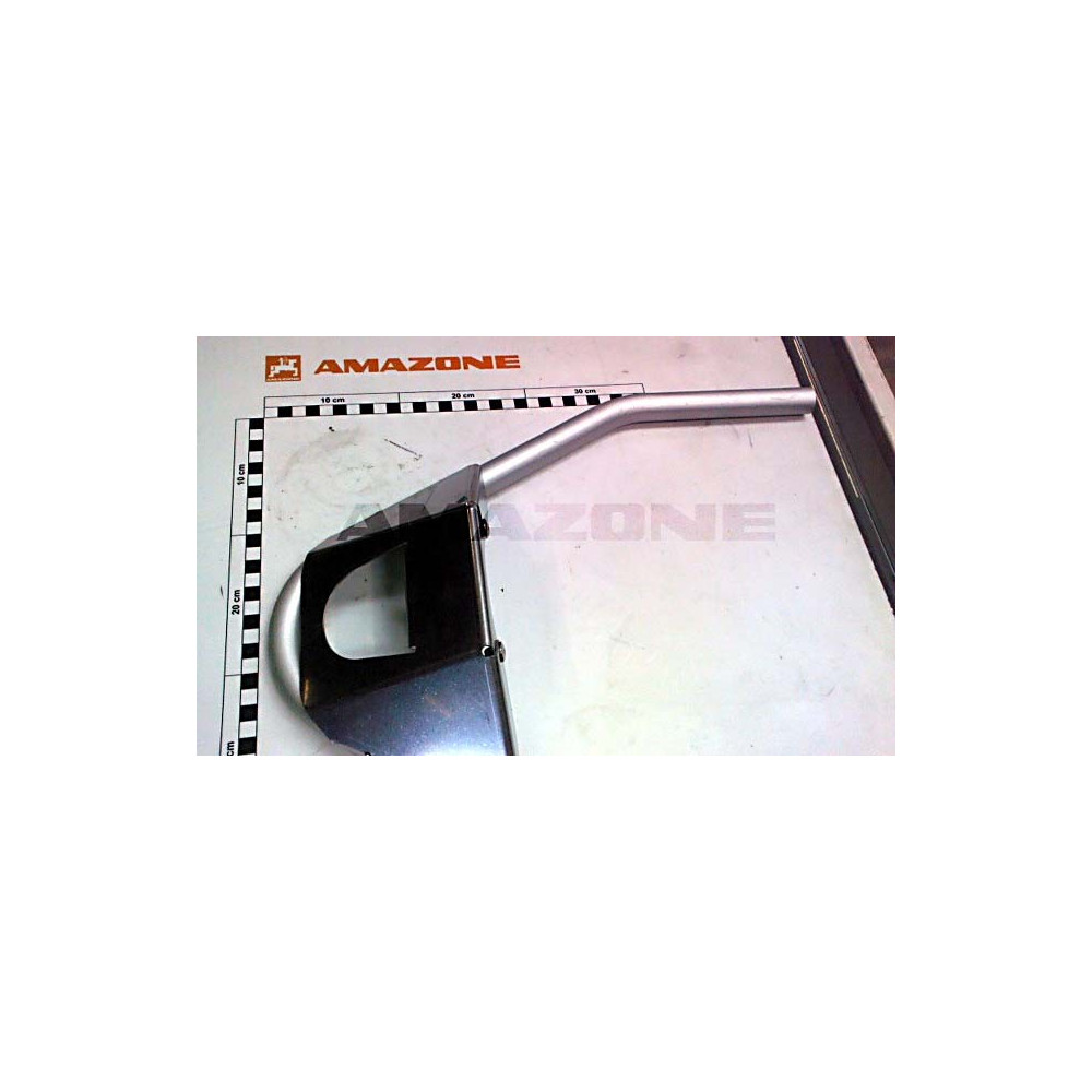 Support distance control 112654 Amazone