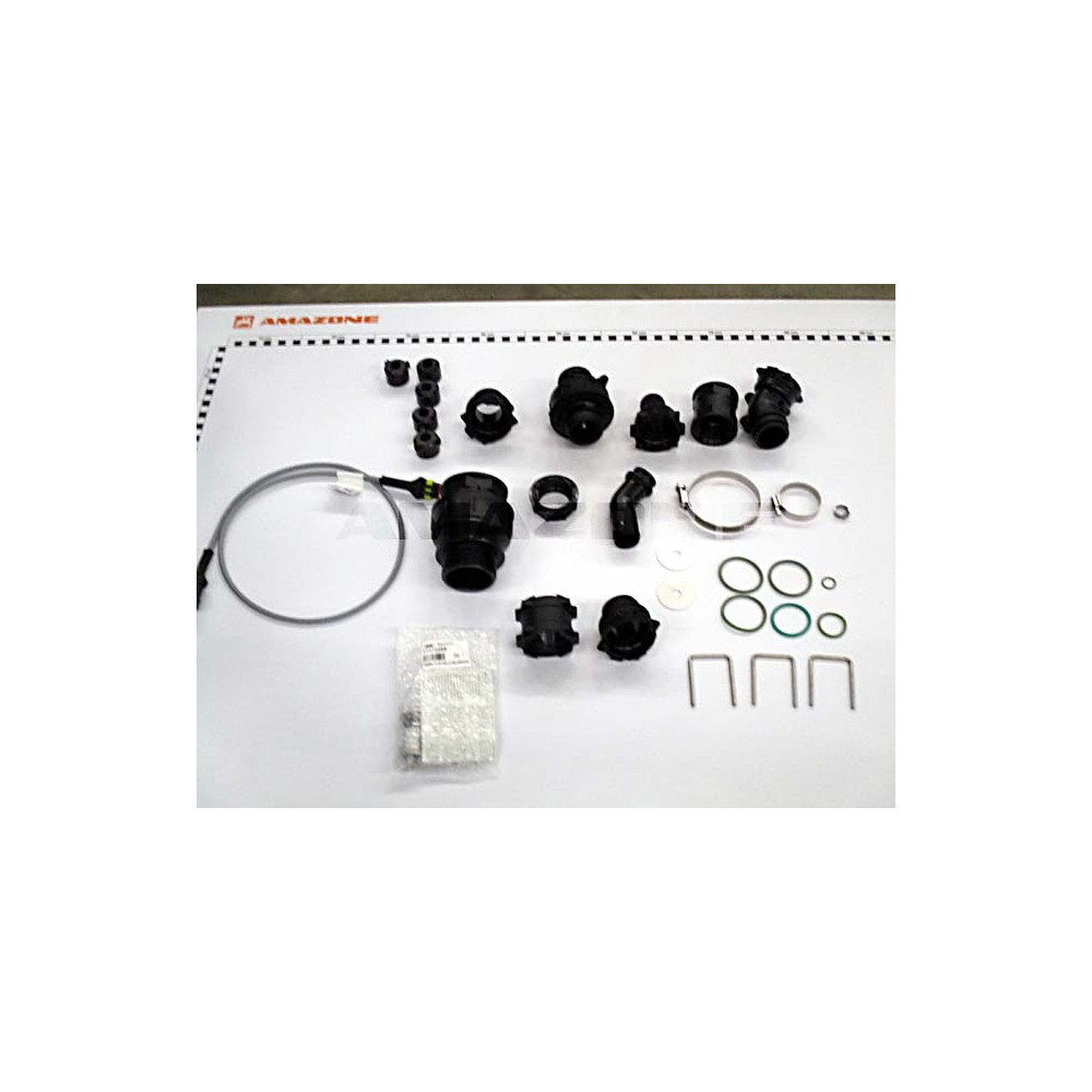Kit raccord 112601 Amazone
