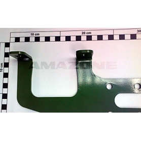 Support gauche transport 112683 Amazone