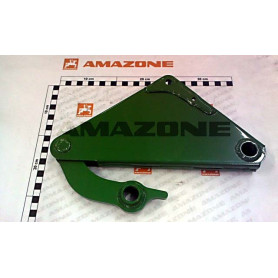 Bras articulation exterieur L3 GA 112689 Amazone