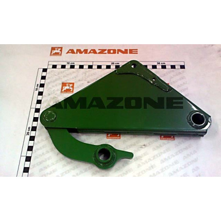 Bras articulation exterieur L3 GA Réf. 112689 - AMAZONE Bras articulation exterieur L3 GA Réf. 112689 - AMAZONE