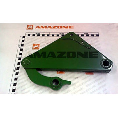 Bras articulation exterieur L3 GA Réf. 112689 - AMAZONE Bras articulation exterieur L3 GA Réf. 112689 - AMAZONE