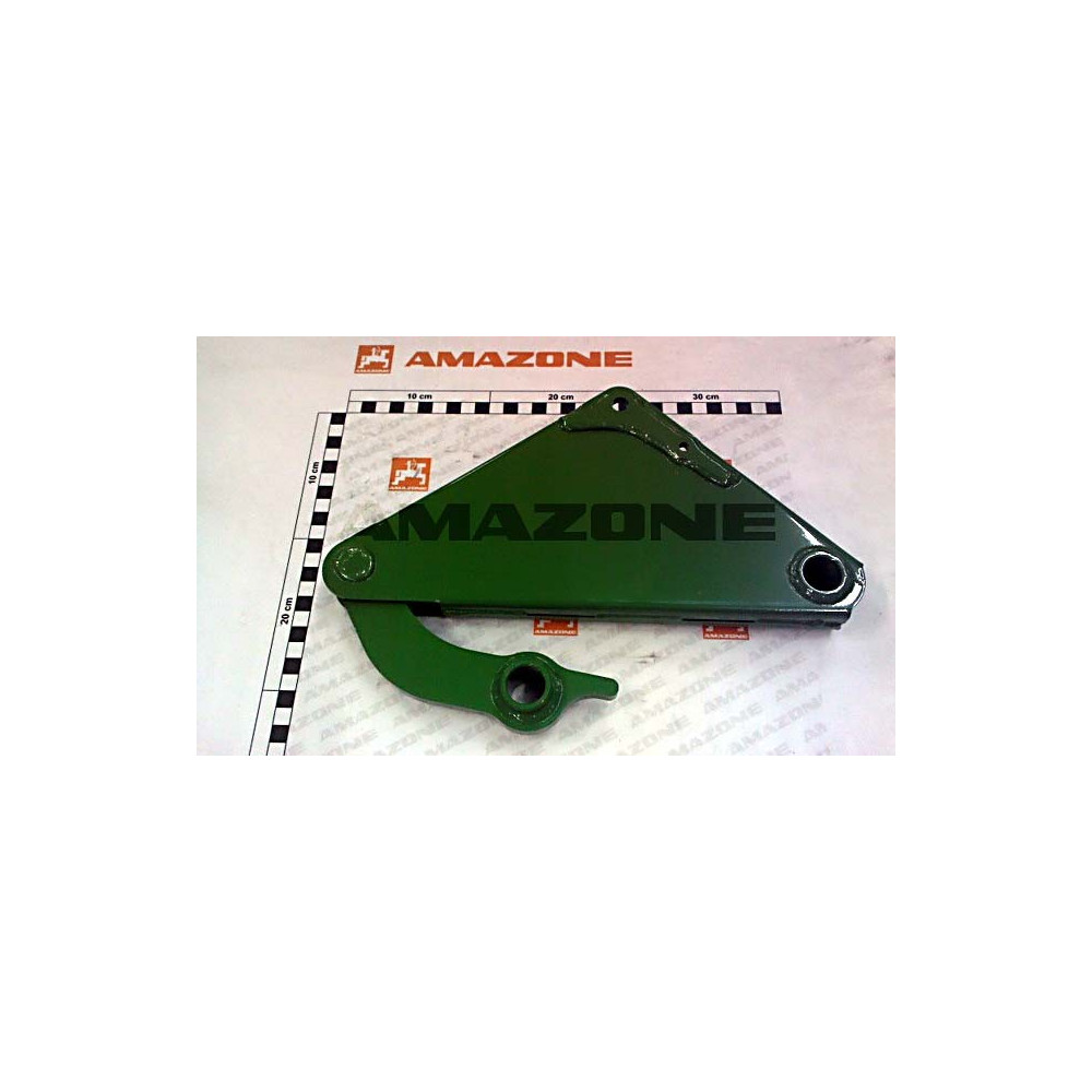 Bras articulation exterieur L3 GA 112689 Amazone