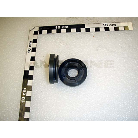 PALIER DE DOSEUR Réf. 1126710 AMAZONE PALIER DE DOSEUR Réf. 1126710 AMAZONE