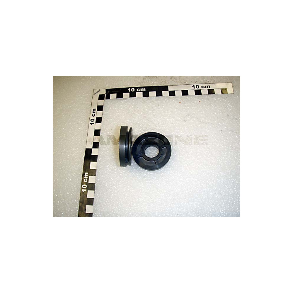 Palier de doseur 1126710 Amazone