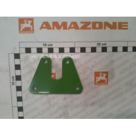 Support de fixation 112705 Amazone