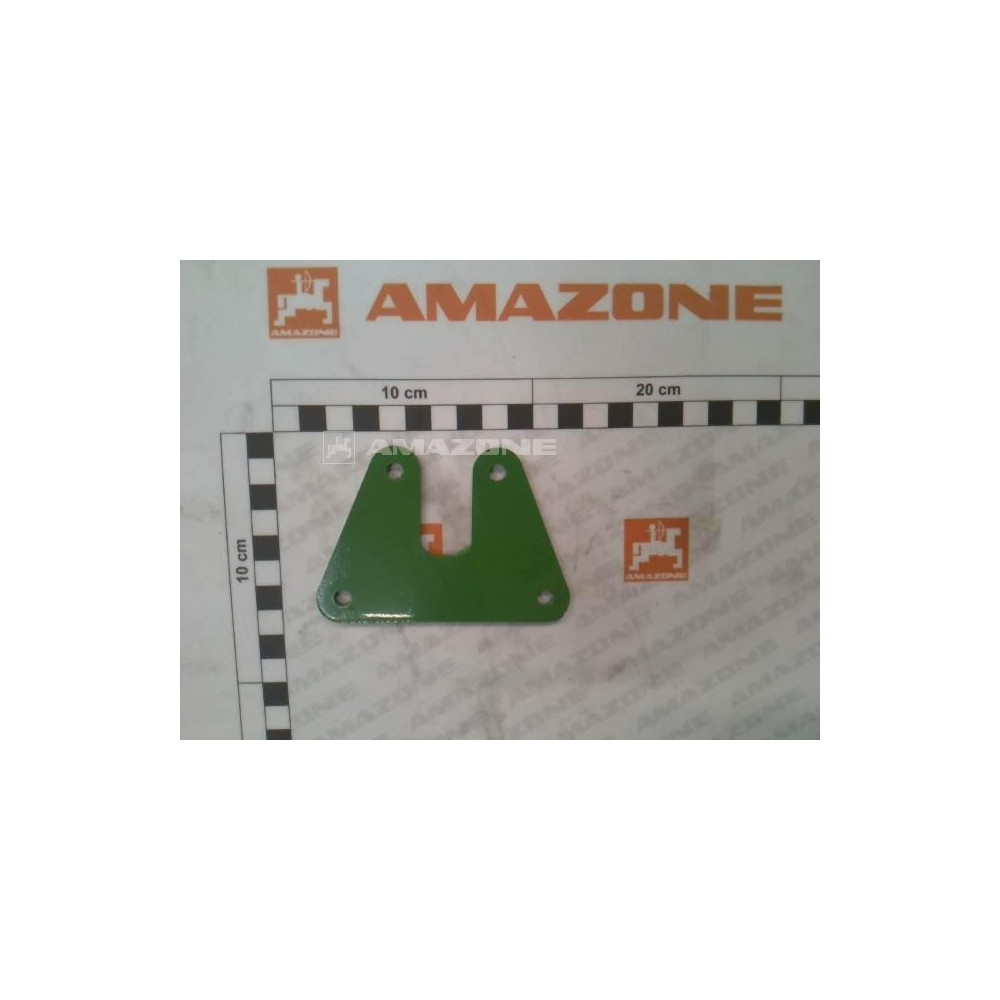 Support de fixation 112705 Amazone