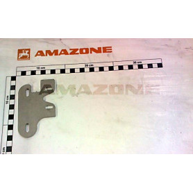Chariniere du loquet 112739 Amazone