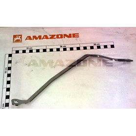 Levier de porte 112740 Amazone