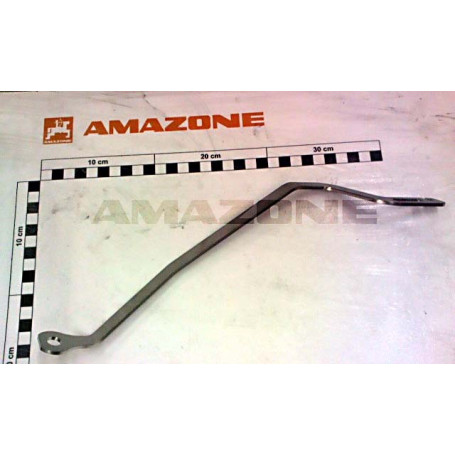 Levier de porte Réf. 112740 - AMAZONE