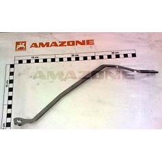Levier de porte Réf. 112740 - AMAZONE
