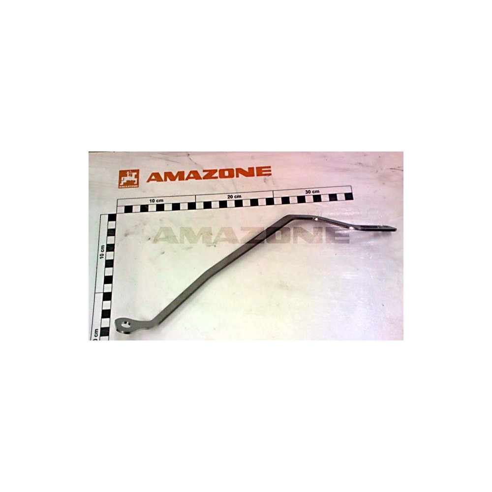 Levier de porte 112740 Amazone