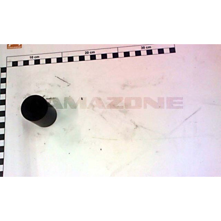 Manchon DC Réf. 112773 - AMAZONE Manchon DC Réf. 112773 - AMAZONE