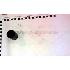 Manchon DC Réf. 112773 - AMAZONE Manchon DC Réf. 112773 - AMAZONE
