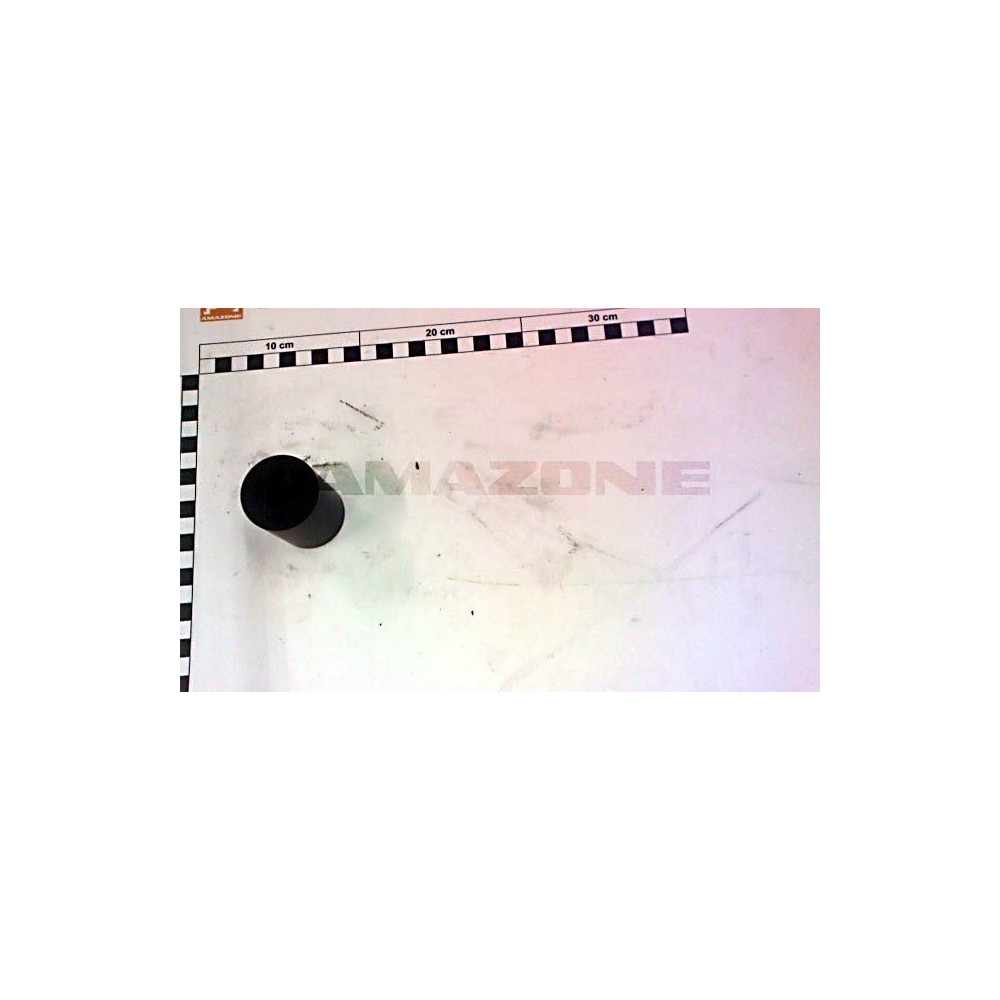 Manchon DC 112773 Amazone