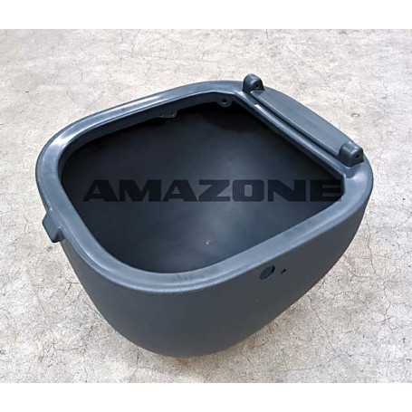 BAC incorporation UF02 Réf. 112801 - AMAZONE BAC incorporation UF02 Réf. 112801 - AMAZONE