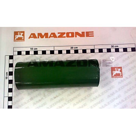 Douille fixation garde boue 112831 Amazone