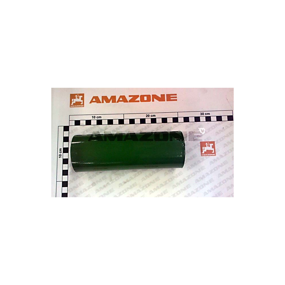 Douille fixation garde boue 112831 Amazone