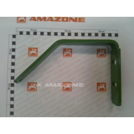 Support tuyau Réf. 112839 - AMAZONE Support tuyau Réf. 112839 - AMAZONE