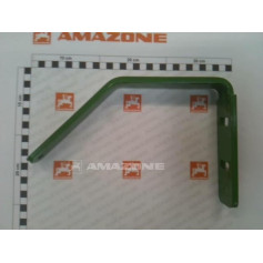 Support tuyau Réf. 112839 - AMAZONE Support tuyau Réf. 112839 - AMAZONE
