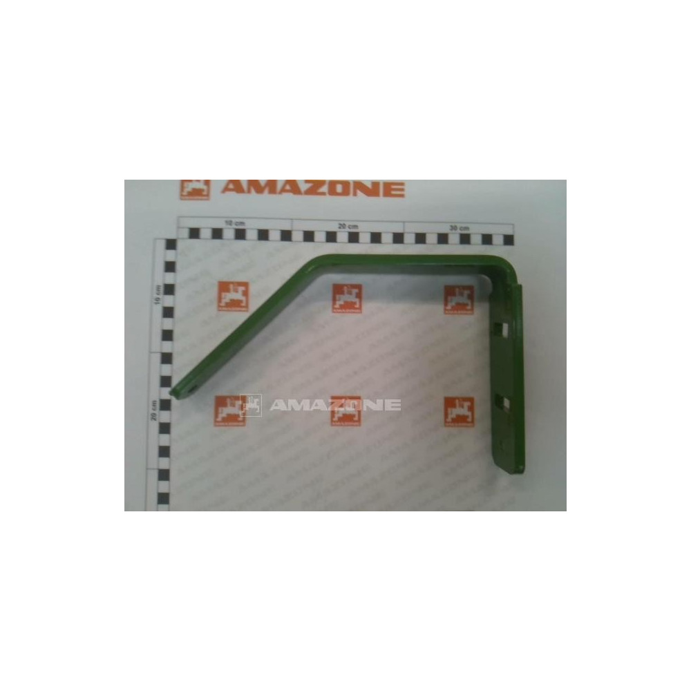 Support tuyau 112839 Amazone