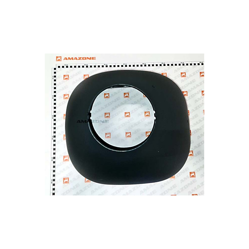 Cuve incorporation 112800 Amazone