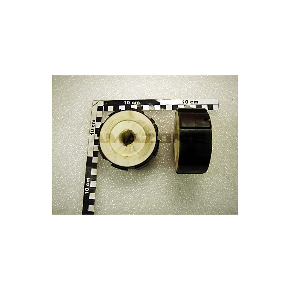 Roue libre embr.droite 1128710 Amazone