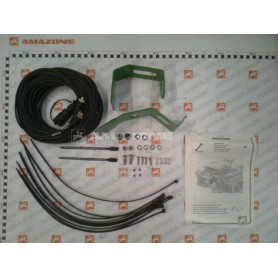 Kit camera UX 113254 Amazone