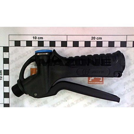 Pistolet BAC incorp. Réf. 113263 - AMAZONE Pistolet BAC incorp. Réf. 113263 - AMAZONE