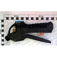 Pistolet BAC incorp. Réf. 113263 - AMAZONE Pistolet BAC incorp. Réf. 113263 - AMAZONE