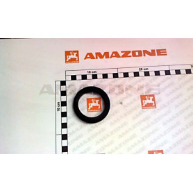 PASSES-CABLES D 50/58/68 H 2 113293 Amazone