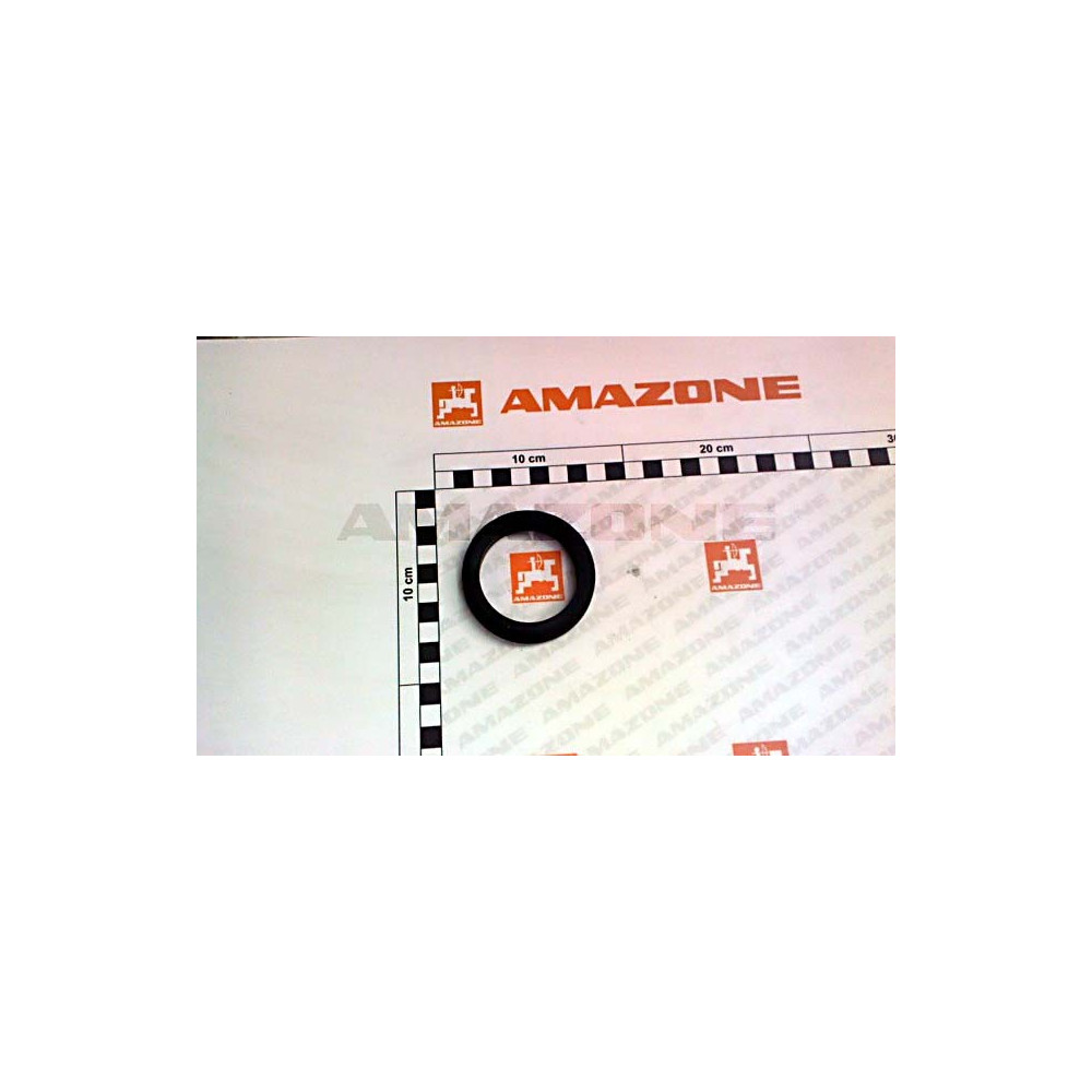 PASSES-CABLES D 50/58/68 H 2 113293 Amazone