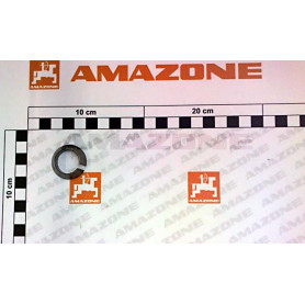 Bague conique 30 X 8 113266 Amazone