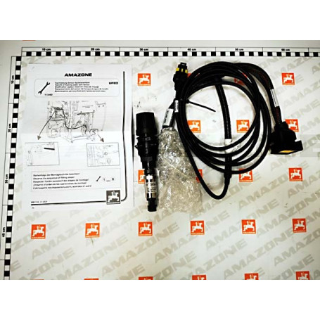 Kit recond. UF02 Réf. 113460 - AMAZONE Kit recond. UF02 Réf. 113460 - AMAZONE