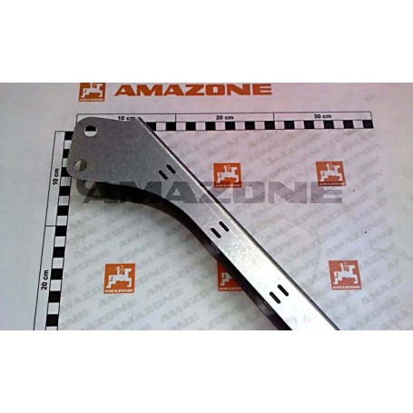 Support gauche intérieur UX01 Réf. 113535 - AMAZONE Support gauche intérieur UX01 Réf. 113535 - AMAZONE