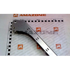 Support gauche intérieur UX01 Réf. 113535 - AMAZONE Support gauche intérieur UX01 Réf. 113535 - AMAZONE