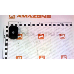 Vis 12 X 60 Réf. 113563 - AMAZONE Vis 12 X 60 Réf. 113563 - AMAZONE