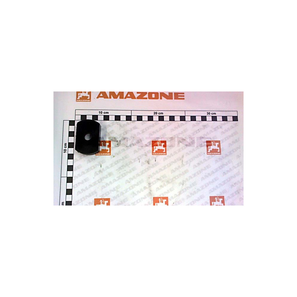 Vis 12 X 60 113563 Amazone