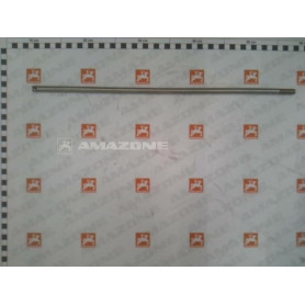 Tige de potentiometre 113571 Amazone