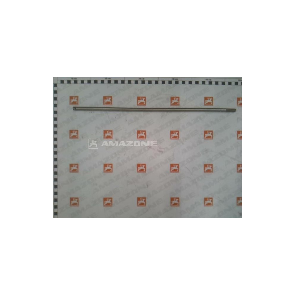 Tige de potentiometre 113571 Amazone