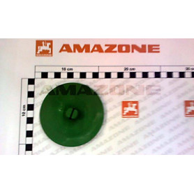 Bouchon 100 113548 Amazone