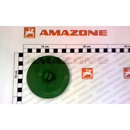 Bouchon 100 Réf. 113548 - AMAZONE Bouchon 100 Réf. 113548 - AMAZONE
