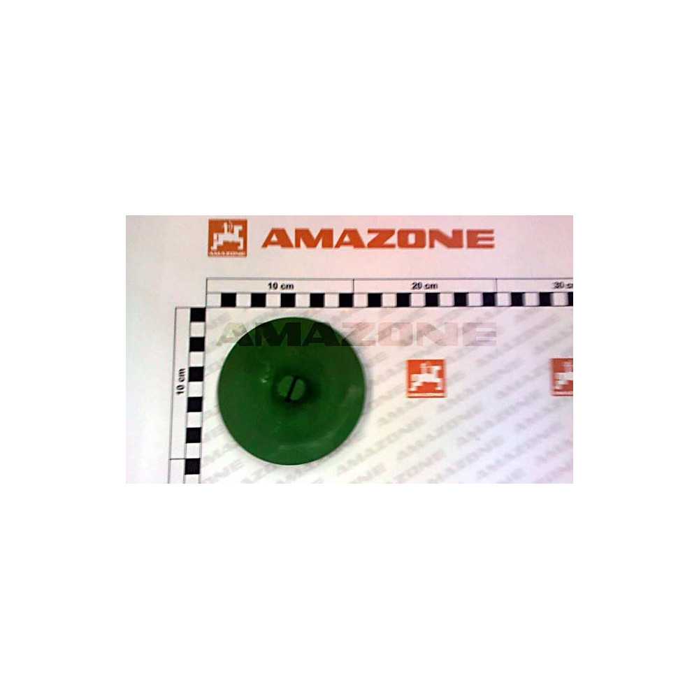 Bouchon 100 113548 Amazone