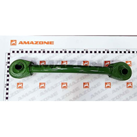 Tirant CAT 2 SL2/3 113575 Amazone