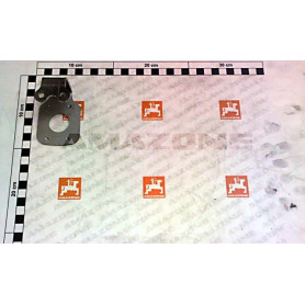 Support potentiometre +-30 113580 Amazone